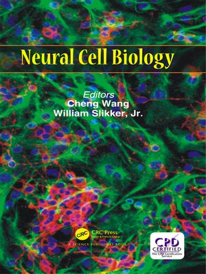 cover image of Neural Cell Biology